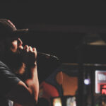 Redding Music Festival