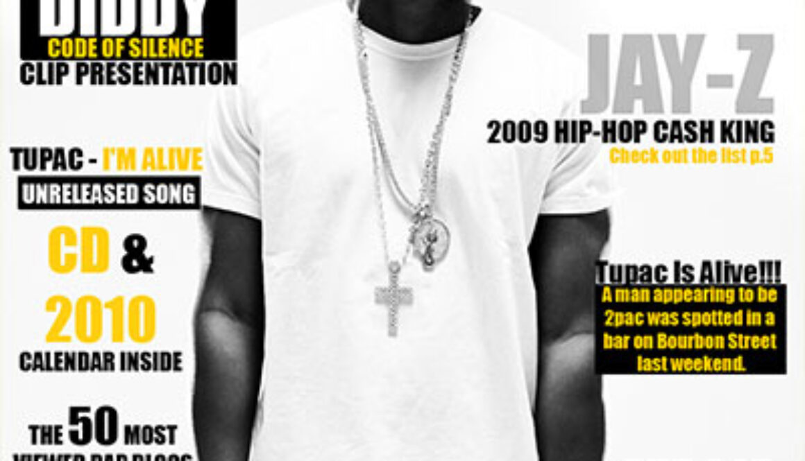 hip-hop-1