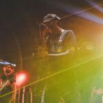 KROQ-FM Festival