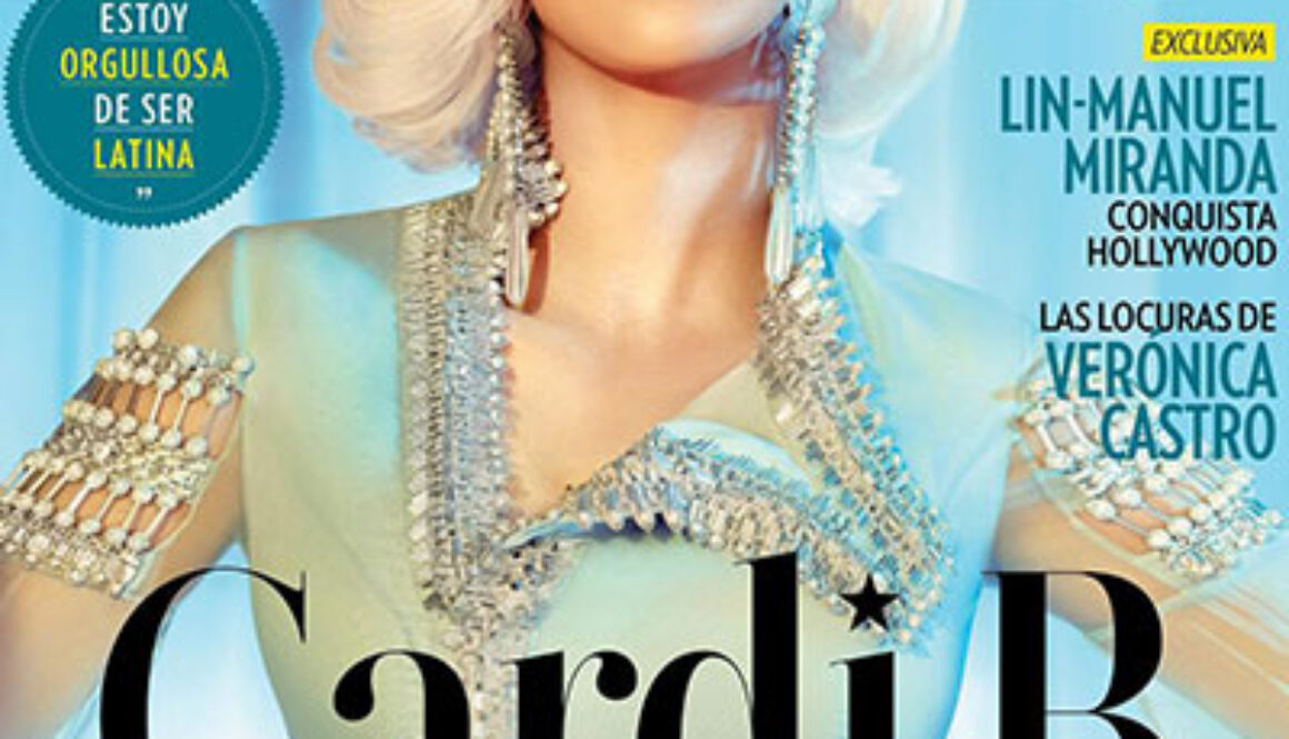 star-magazine-1